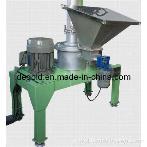 ACM20 Grinding System